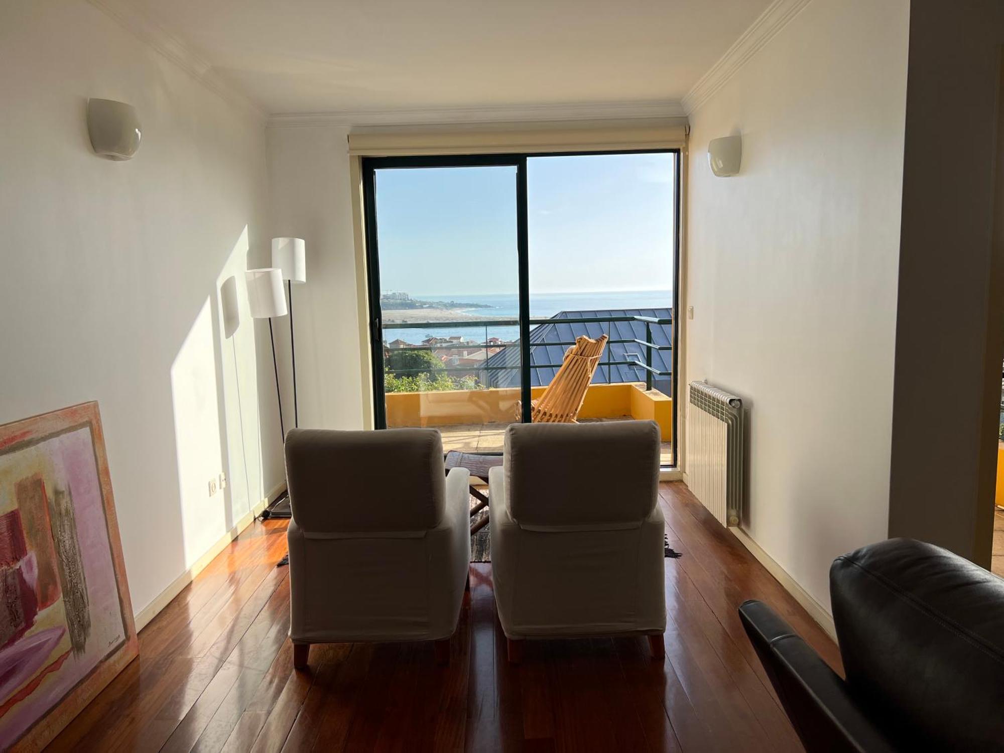 Foz Velha House Villa - Porto — Photos 2